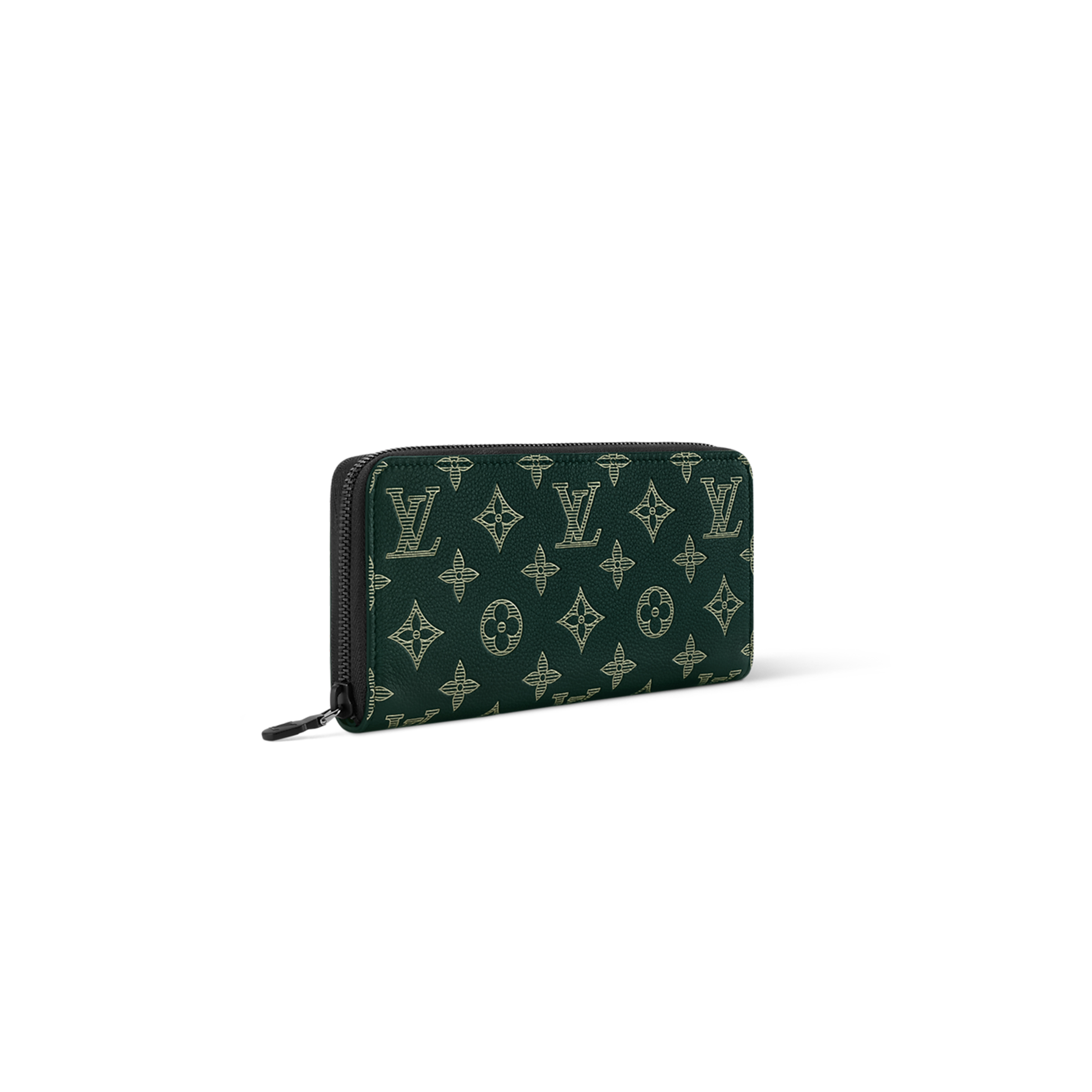 LOUIS VUITTON ZIPPY WALLET HORIZONTAL M27178 (21*10*2.5cm) LOUIS VUITTON ZIPPY WALLET HORIZONTAL M27178 (21*10*2.5cm)